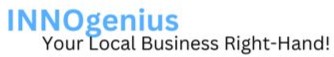 innogenius logo